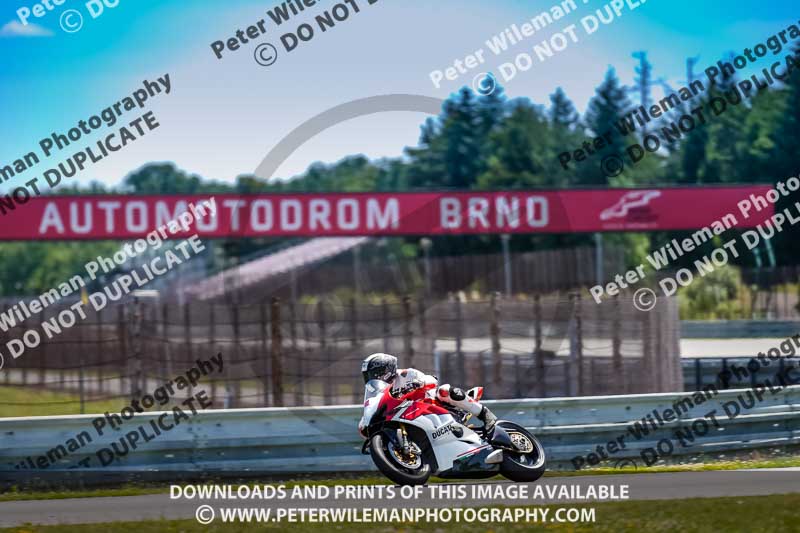 Brno;event digital images;motorbikes;no limits;peter wileman photography;trackday;trackday digital images